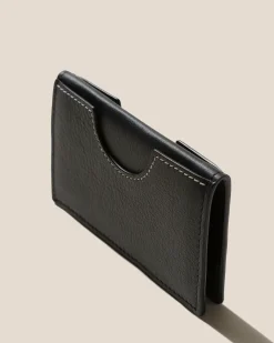 Hereu Studio Small Leather Goods<RODONA