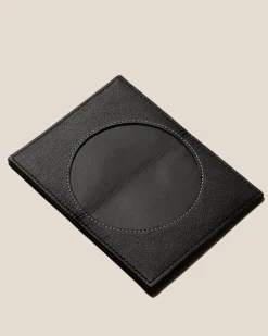 Hereu Studio Small Leather Goods<RODONA
