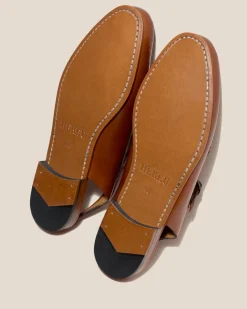 Women Hereu Studio Loafers<ROQUETA
