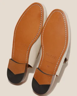 Women Hereu Studio Loafers<ROQUETA