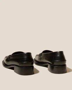 Women Hereu Studio Loafers<SALA
