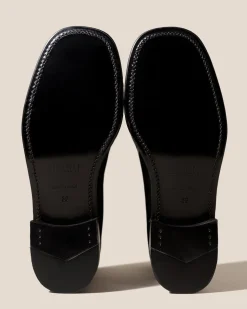 Women Hereu Studio Loafers<SALA