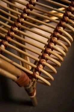 Hereu Studio Home|Designed By "miguel Milá"<SALVADOR