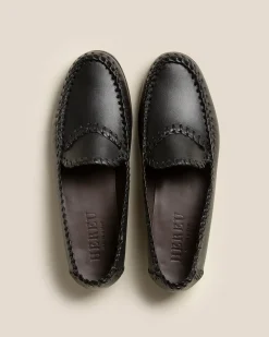 Hereu Studio Loafers<SASTRE
