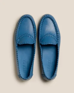 Hereu Studio Loafers<SASTRE