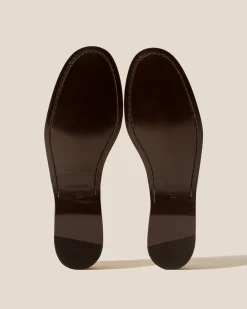 Hereu Studio Loafers<SASTRE