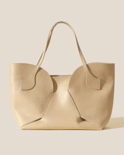 Women Hereu Studio Shoulder Bags|Tote Bags<SEPAL L GRAINY