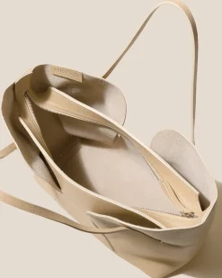 Women Hereu Studio Shoulder Bags|Tote Bags<SEPAL L GRAINY