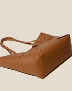 Women Hereu Studio Shoulder Bags|Tote Bags<SEPAL L GRAINY