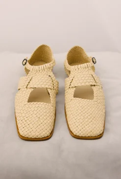 Women Hereu Studio Sandals<SERRA