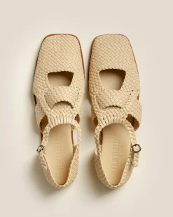 Women Hereu Studio Sandals<SERRA