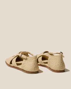 Women Hereu Studio Sandals<SERRA