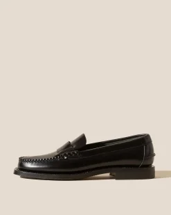 Women Hereu Studio Loafers<SINEU
