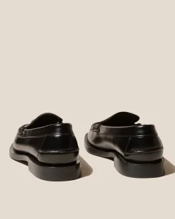 Women Hereu Studio Loafers<SINEU