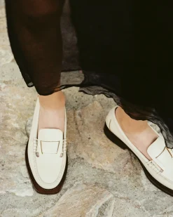 Women Hereu Studio Loafers<SINEU