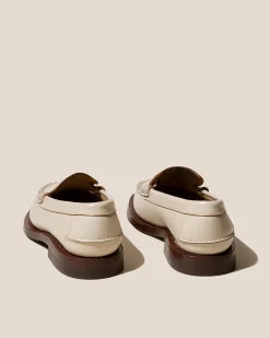 Women Hereu Studio Loafers<SINEU