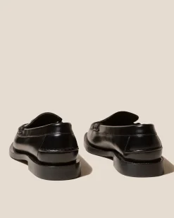 Hereu Studio Loafers<SINEU