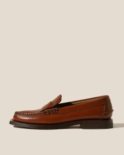 Women Hereu Studio Loafers<SINEU
