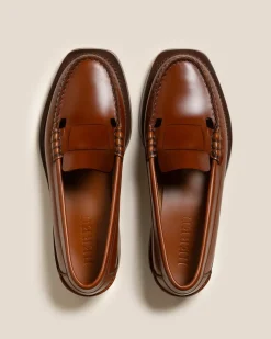 Women Hereu Studio Loafers<SINEU