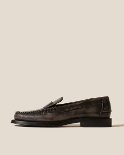 Women Hereu Studio Loafers<SINEU DUOTONE