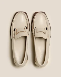 Women Hereu Studio Heels<SINEU HEELED