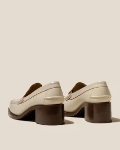 Women Hereu Studio Heels<SINEU HEELED