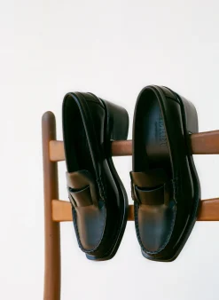 Women Hereu Studio Heels<SINEU HEELED