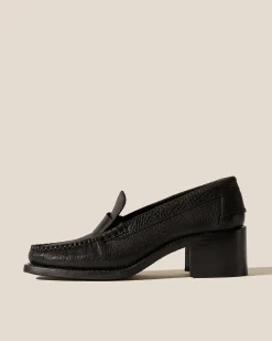 Women Hereu Studio Heels<SINEU HEELED GRAINY