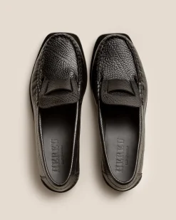 Women Hereu Studio Heels<SINEU HEELED GRAINY