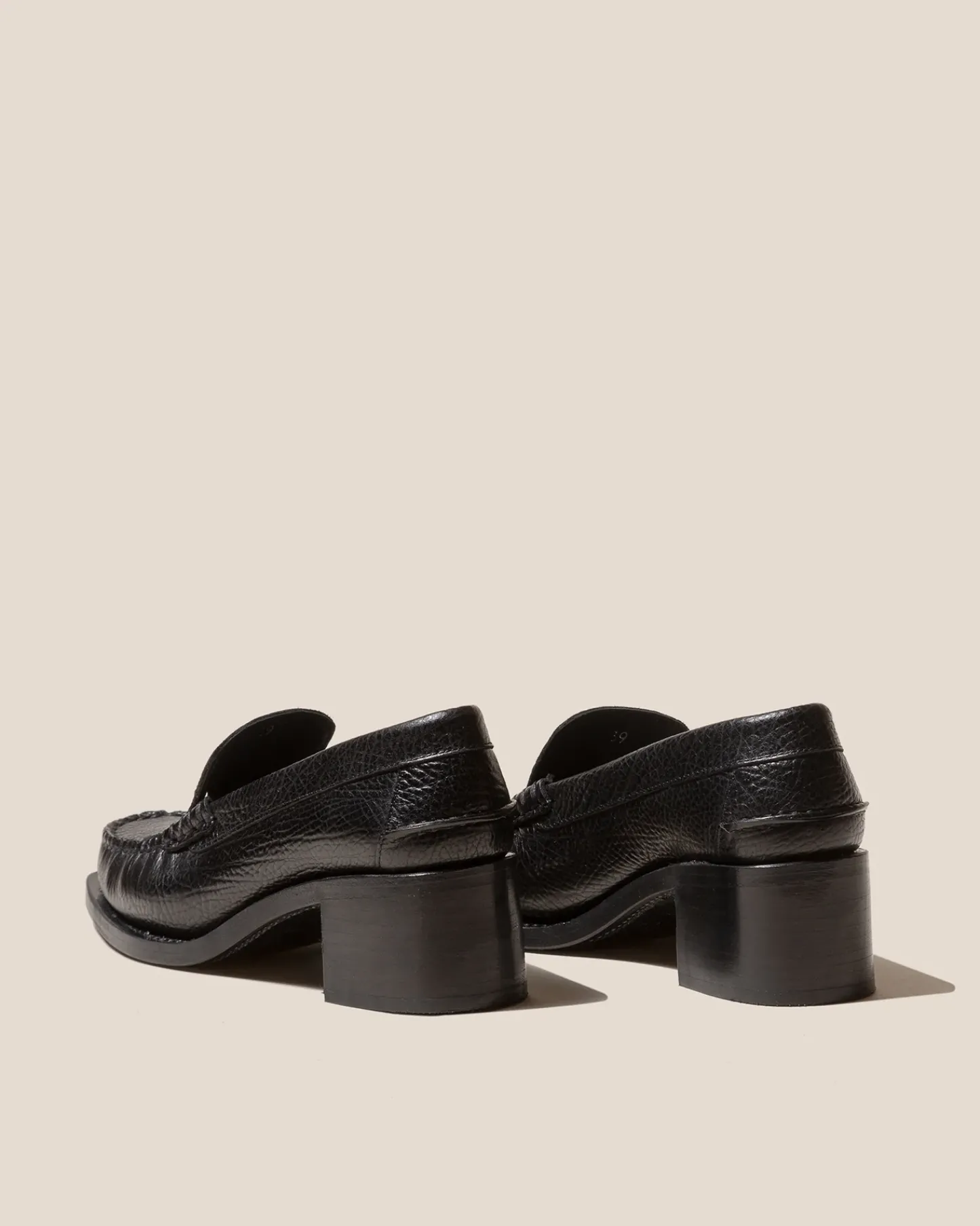 Women Hereu Studio Heels<SINEU HEELED GRAINY