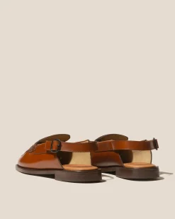 Women Hereu Studio Loafers|Sandals<SINEU SANDAL
