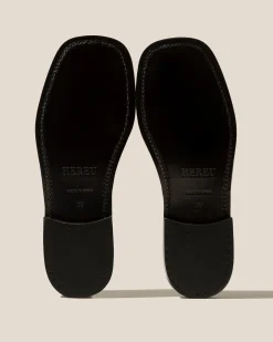 Hereu Studio Loafers|Sandals<SINEU SANDAL