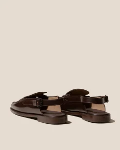 Women Hereu Studio Loafers|Sandals<SINEU SANDAL
