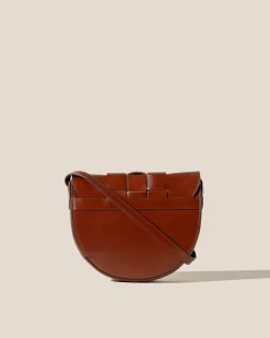 Women Hereu Studio Crossbody Bags|Crossbody Bags<SINIA