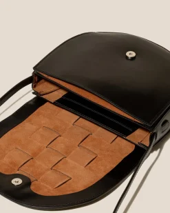 Women Hereu Studio Crossbody Bags|Crossbody Bags<SINIA