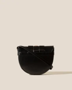 Women Hereu Studio Crossbody Bags|Crossbody Bags<SINIA