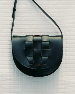 Women Hereu Studio Crossbody Bags|Crossbody Bags<SINIA