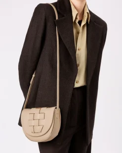 Women Hereu Studio Crossbody Bags|Crossbody Bags<SINIA