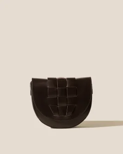 Women Hereu Studio Crossbody Bags|Crossbody Bags<SINIA