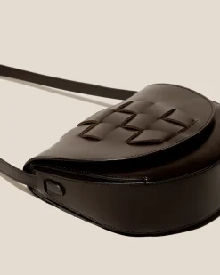 Women Hereu Studio Crossbody Bags|Crossbody Bags<SINIA