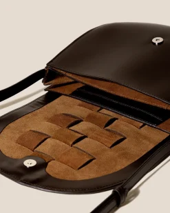 Women Hereu Studio Crossbody Bags|Crossbody Bags<SINIA