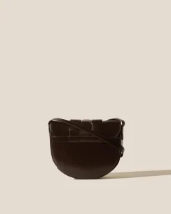 Women Hereu Studio Crossbody Bags|Crossbody Bags<SINIA