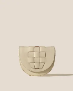 Women Hereu Studio Crossbody Bags|Crossbody Bags<SINIA