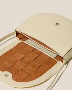 Women Hereu Studio Crossbody Bags|Crossbody Bags<SINIA