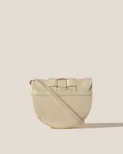 Women Hereu Studio Crossbody Bags|Crossbody Bags<SINIA