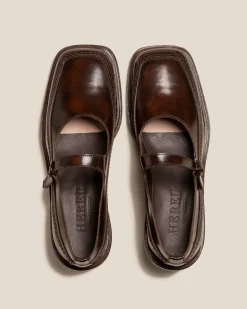 Women Hereu Studio Heels<SIO HEELED