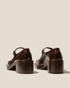 Women Hereu Studio Heels<SIO HEELED