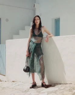 Women Hereu Studio Heels<SIO HEELED