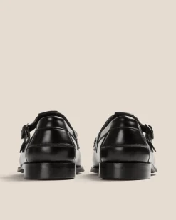 Hereu Studio Loafers<SOLLER