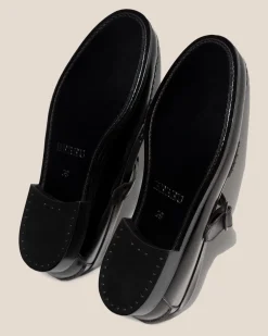 Hereu Studio Loafers<SOLLER
